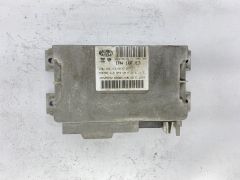 Calculateur IAW16F.E3 46545152 61602.106.02 Fiat Magneti Marelli 57608
