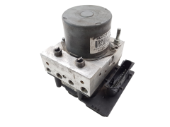 Pompe Abs Fiat Idea Lancia Musa 51793305 0265950511 0265235430