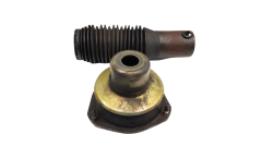Coupelle de suspension Supérieur Avant 95563928 Citroen Bx 95579468 Coupelle de suspension Supérieur Avant 95563928 Citroen Bx 95579468