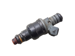Injection De Combustible Citroen Peugeot 1.4 1.6 0280150789 198484 Bosch