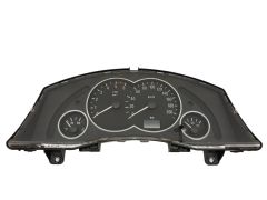 ca8-pk15663eby