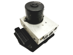 Pompe Abs Mercedes C W203 A0044310512 A2035451632 43235 Pompe Abs Mercedes C W203 A0044310512 A2035451632 43235