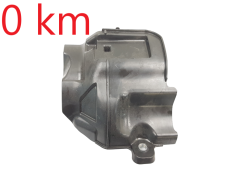 Capote Moteur 231768631R 2.0 DCI Renault Trafic 3 NV300 Vivaro 2 0km