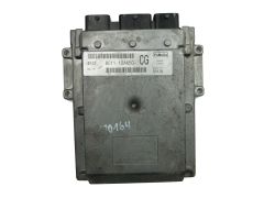ca1-jj1207eby ca1-jj1207eby