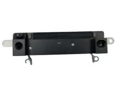 Radio Cd Toyota IQ 86120-74010-C0 CQ-JS00F84D
