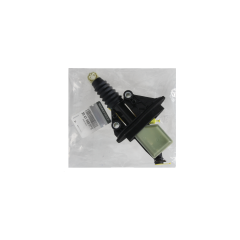 Cylindre Émetteur Original à 306106897R Renault