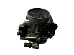 jj9486eby