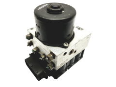 Pompe Abs 8200034011A 10094814013 Twingo 1 Renault 36419