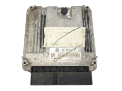 Calculateur 03L906019DB 0281016958 VW Bosch Calculateur 03L906019DB 0281016958 VW Bosch