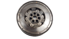Volant Moteur Bimasse 8200583737 123000043R LUK 1.9 dci Renault Megane 2