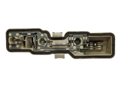 Insert Phare Gauche Arrière 95661891 Citroen XM Valeo