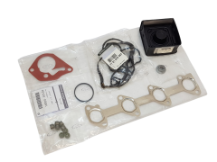 Joints De Moteur Original Renault 1010100Q0L