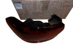 Phare De Voiture Gauche Original 265559998R Dacia