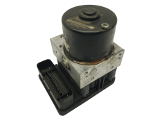 Pompe Abs Citroen C5 9659770580 10.0960-1165.3 Ate 64355