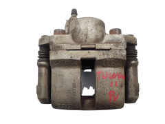 Etrier De Frein Droit Avant Renault Twingo 2 7701207959 TRW