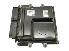 Calculateur 31452623 MB279700-9612 Volvo Denso
