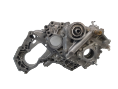 Support Moteur 98428218 7450427-98428217 2.5 TD Renault Safrane Support Moteur 98428218 7450427-98428217 2.5 TD Renault Safrane