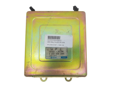 Calculateur Kia Hyundai  39100-M3100 9050930200E Kefico 1052