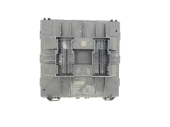 Calculateur A2C32824000 7H0937090 5WK50531 VW Continental Calculateur A2C32824000 7H0937090 5WK50531 VW Continental