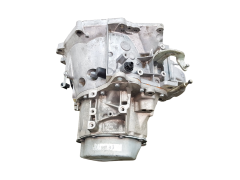 Boîte De Vitesse Manuelle 20ET47 1.6 HDI Peugeot 208 1617008980 53993km Boîte De Vitesse Manuelle 20ET47 1.6 HDI Peugeot 208 1617008980 53993km