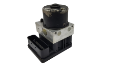Pompe Abs VW Audi Seat Skoda 1J0614117G 1C0907379L Ate 1568