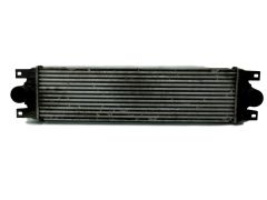 jj10854eby