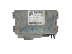 Calculateur IAW16F.EB 46545150 61602.102.01 Fiat Magneti Marelli 54816