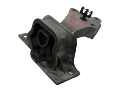 Coussin Moteur Renault Clio 3 Modus 8200650286 1,2 16V