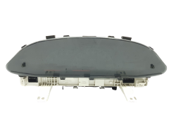 Bloc Compteurs Vitesse Toyota Yaris 83800-0DG70 MB257450-0261 Denso
