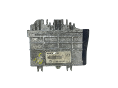 Calculateur 030906027K 0261203914/915 VW Bosch 62103