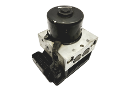 Pompe Abs VW Audi 1J0614117C 1J0907379G Ate 46440