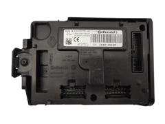 Calculateur BCM T4 L2 284B14559R A2C53430128 Lodgy Dacia Continental 5648 Calculateur BCM T4 L2 284B14559R A2C53430128 Lodgy Dacia Continental 5648