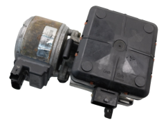 Pompe De Suspension Citroen C5 9636713880 9636716080