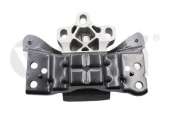 Coussin Moteur Gauche 5Q0199555AS 41991434101 VW Skoda Vika