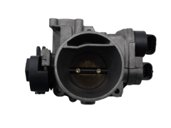 Boitier Papillon D’admission Fiat Lancia 46SXF2/C IB02/00 Weber 1,6 Boitier Papillon D’admission Fiat Lancia 46SXF2/C IB02/00 Weber 1,6