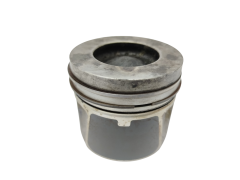 Piston Moteur S 120A10010R 1.6 DCI Renault