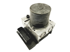 Pompe Abs BMW 3451 6758743 0265234029 0265950315 59697