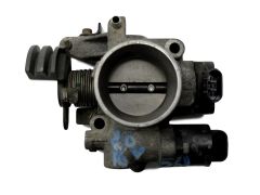 jj9156eby jj9156eby