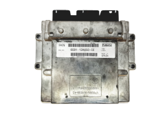 Calculateur 6G91-12A650-CE Ford FoMoCo Calculateur 6G91-12A650-CE Ford FoMoCo