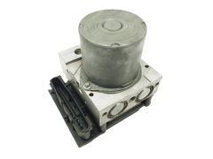 Pompe Abs Mercedes W169 W245 A0064313812 0265950618 66385
