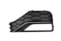 Enjoliveur De Projecteur Droit 2H6898490A 88980886002 VW Amarok DPA