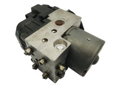 Pompe Abs Opel Corsa C 09127108 0265216478 0273004227 61997