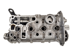 La Culasse VWAG 06H103373K 06H103475G 2.0 TFSI CCZ