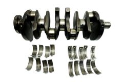 mk10641eby mk10641eby