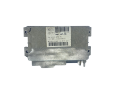 Calculateur 46524181 IAW16F.ER 61602.110.00 Fiat Magneti Marelli 62619