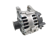 Alternateur VW AG 03D903025J Valeo SG9B057 14v 90A Alternateur VW AG 03D903025J Valeo SG9B057 14v 90A