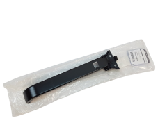 Arrêt De Portes Arrière Nouvelle Original Master 3 Movano NV400 7776400Q1A Arrêt De Portes Arrière Nouvelle Original Master 3 Movano NV400 7776400Q1A