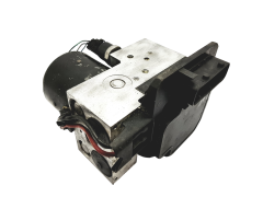 Pompe Abs Mercedes A W168 A0044310912 0265202461 Bosch 45767