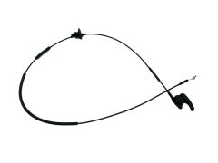 ad1-jj1189eby ad1-jj1189eby