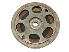 Poulie D'arbre A Came 7700109966 1.8 2.0 16v Renault
